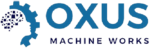 Oxus Machine Works
