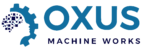 Oxus Machine Works