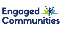 engagedCommunities